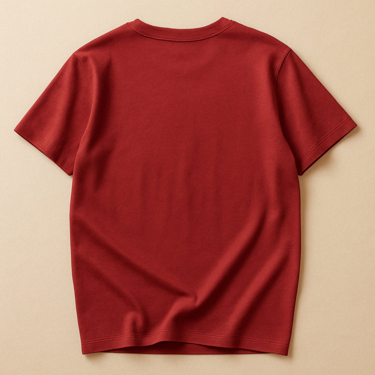 URA-WA 18 T-shirt