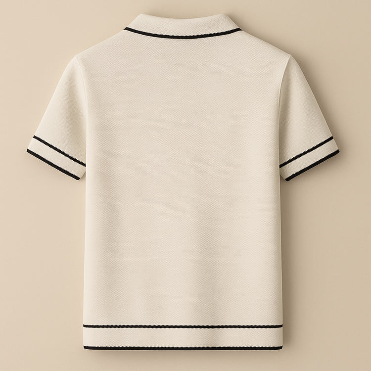 URA-MIYABI 24 Shirt