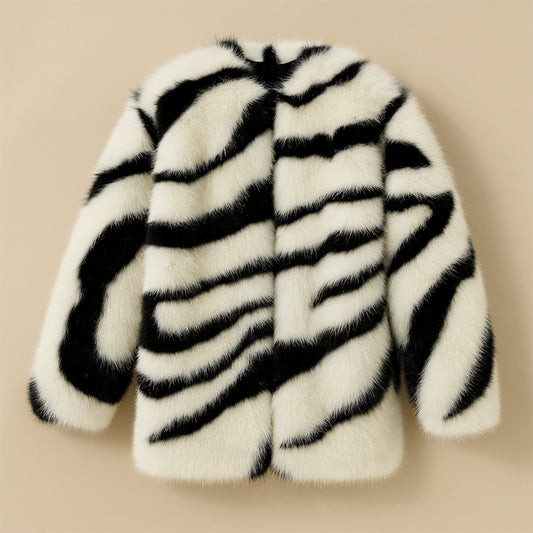 URA-KI 50 Jacket