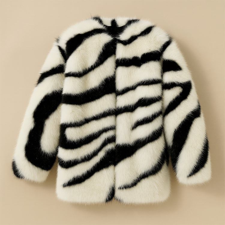 URA-KI 50 Jacket