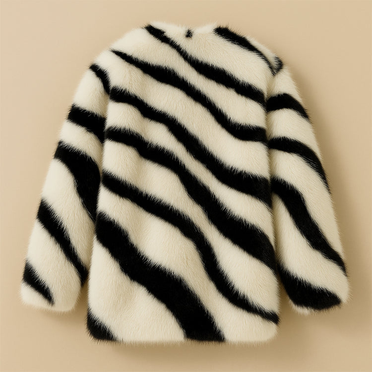 URA-KI 50 Jacket