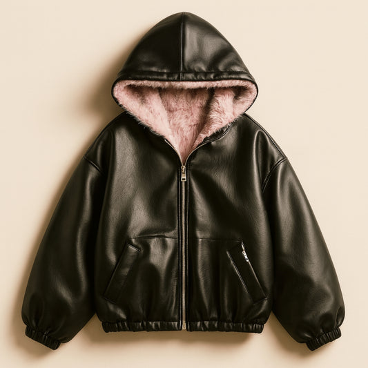 URA-KI 41 Jacket