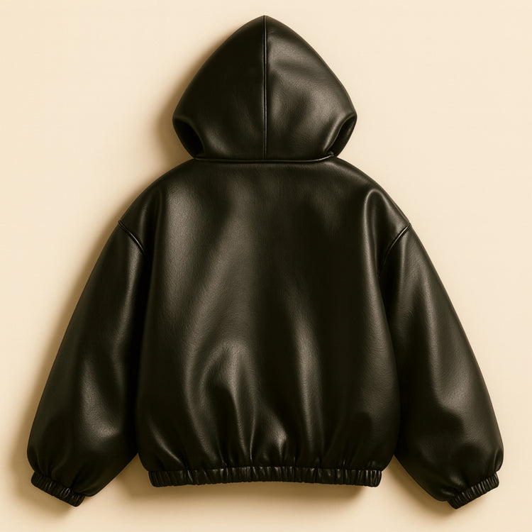 URA-KI 41 Jacket