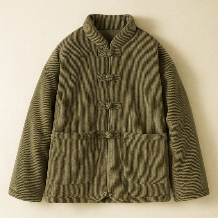 URA-WA 33 Jacket