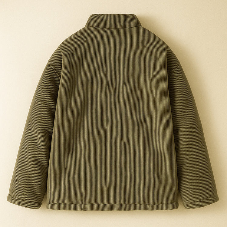 URA-WA 33 Jacket