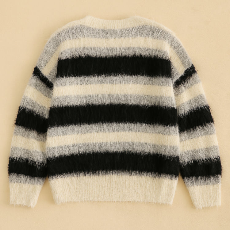 URA-SEI 4 Cardigan