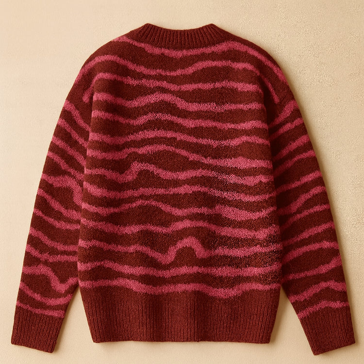 URA-KI 23 Sweatshirt