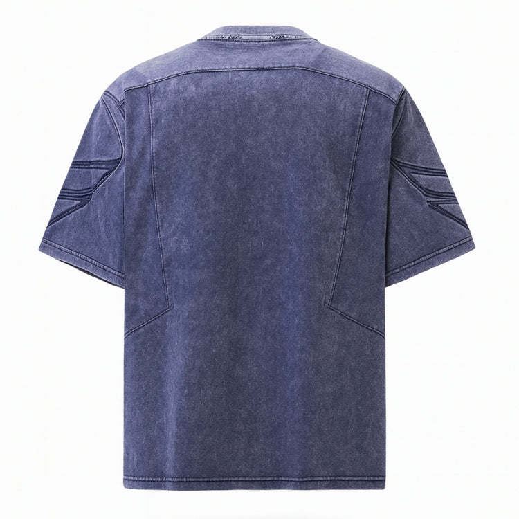 URA-GŌ 00 T-shirt