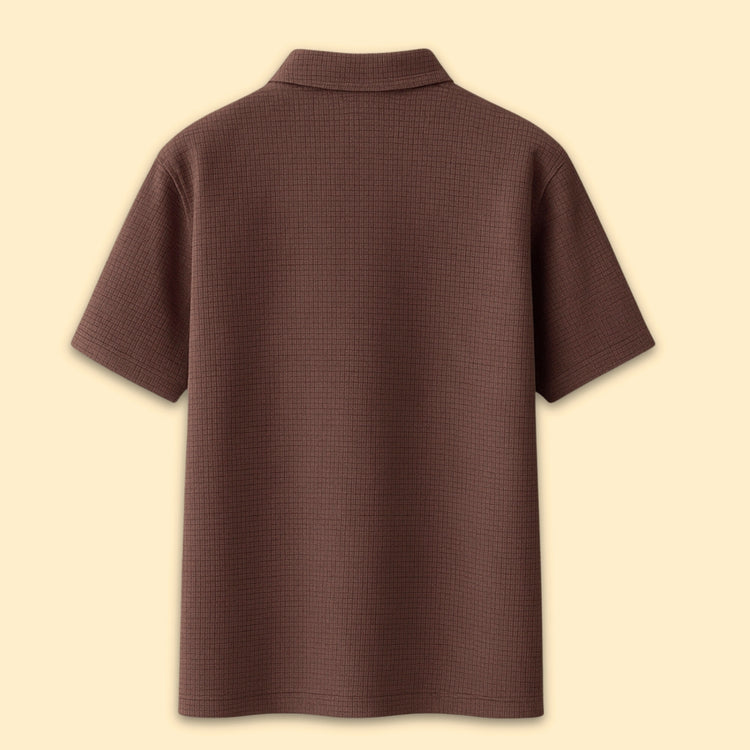 URA-SEI 11 T-shirt