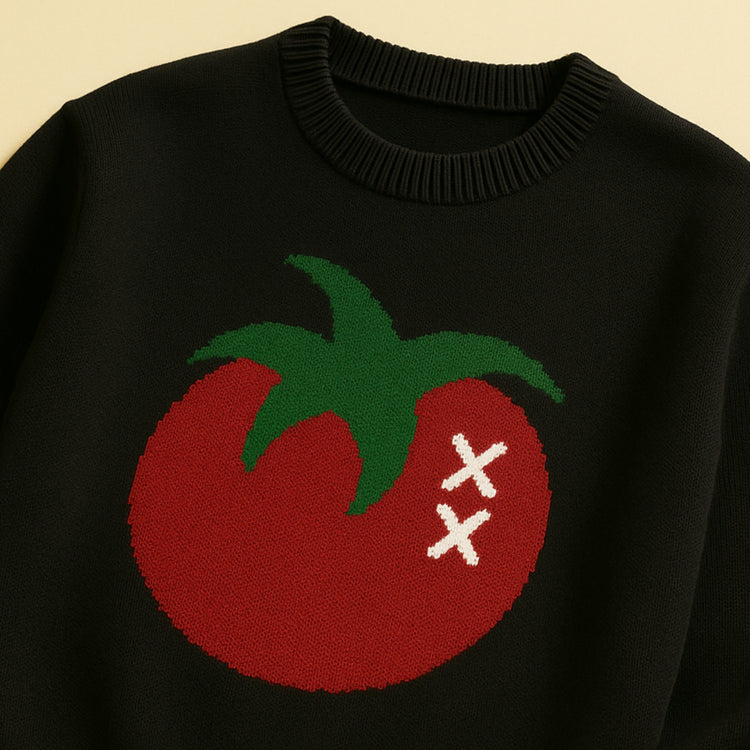 URA-KI 15 Sweatshirt