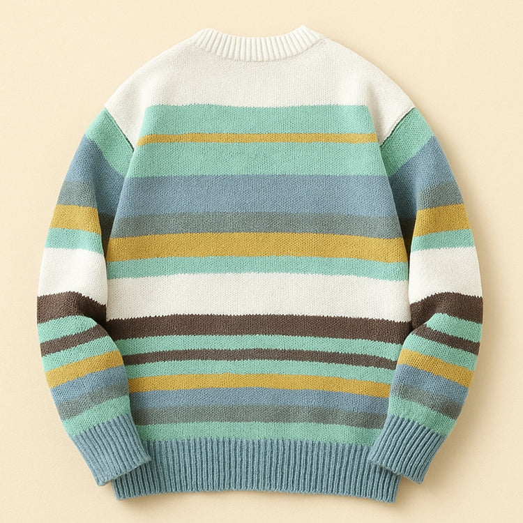 URA-KI 21 Sweatshirt