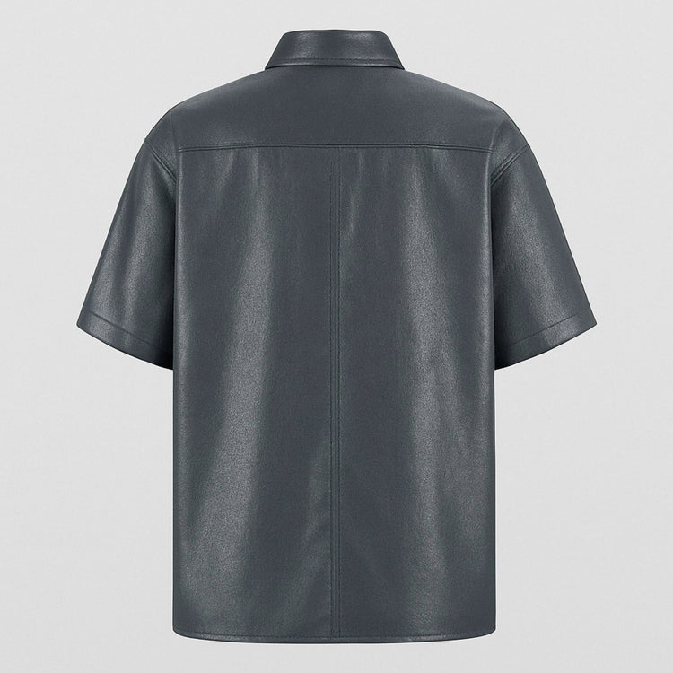 URA-GŌ 12 Shirt
