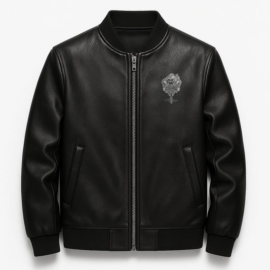 URA-GŌ 57 Jacket