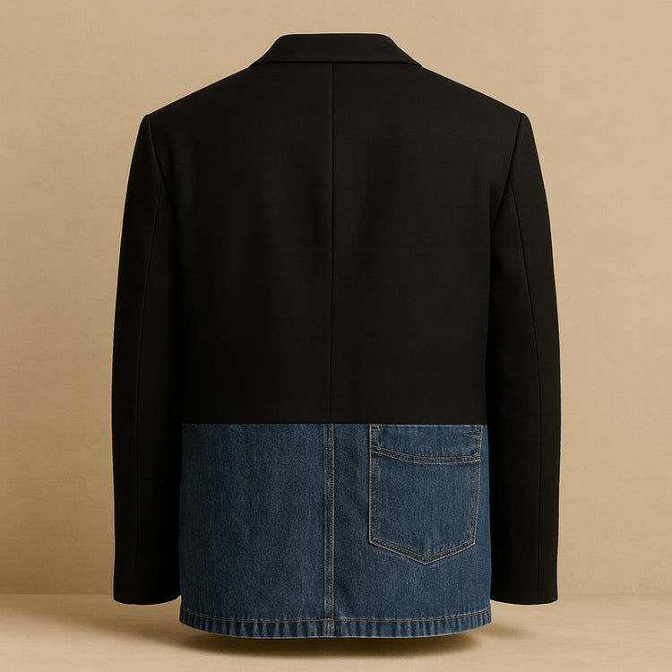 URA-KI 42 Jacket