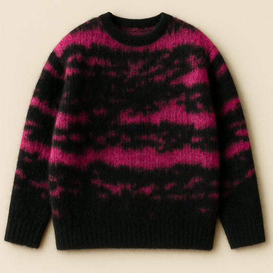 URA-KI 5 Sweater