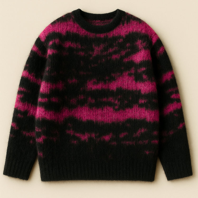 URA-KI 5 Sweater