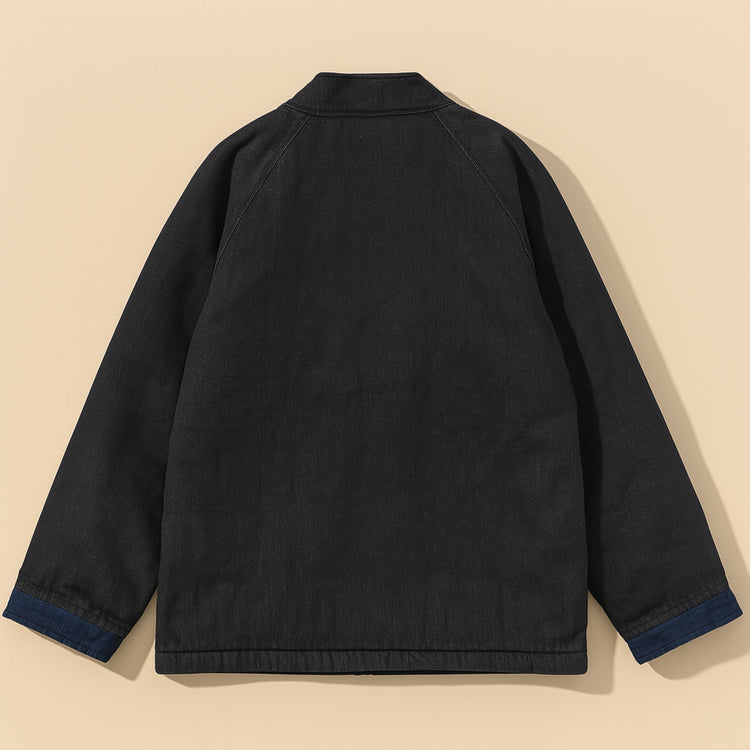 URA-MIYABI 4 Jacket