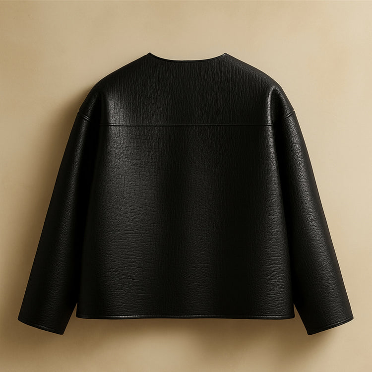 URA-MIYABI 27 Jacket