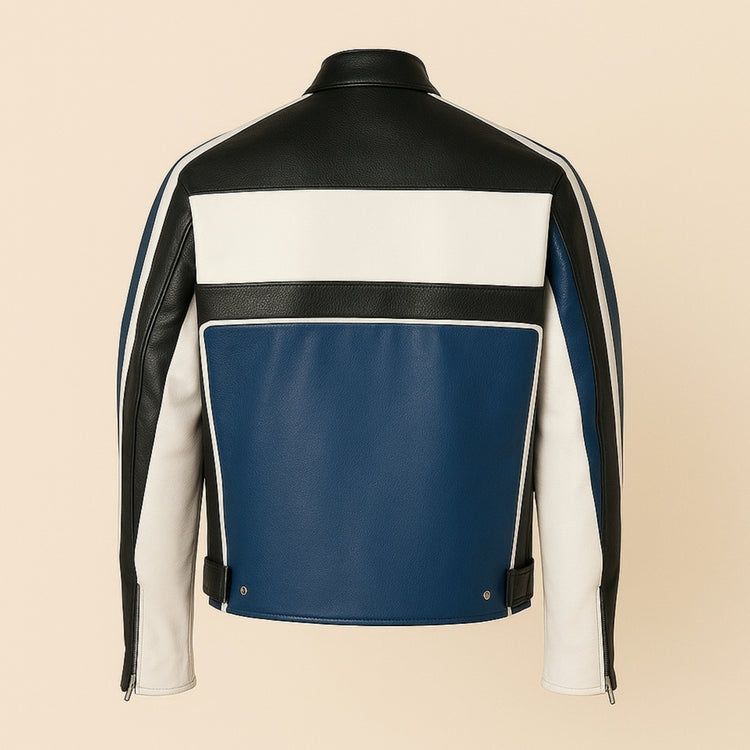 URA-GŌ 35 Jacket
