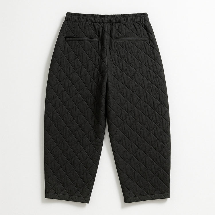 URA-WA 17 Pants