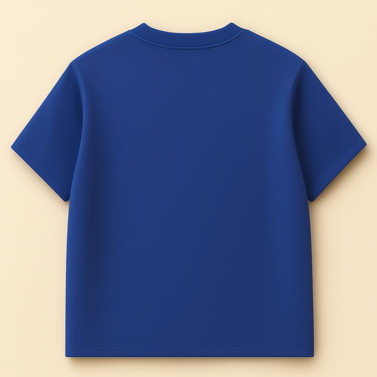 URA-KI 33 Yoshitomo Nara T-shirt