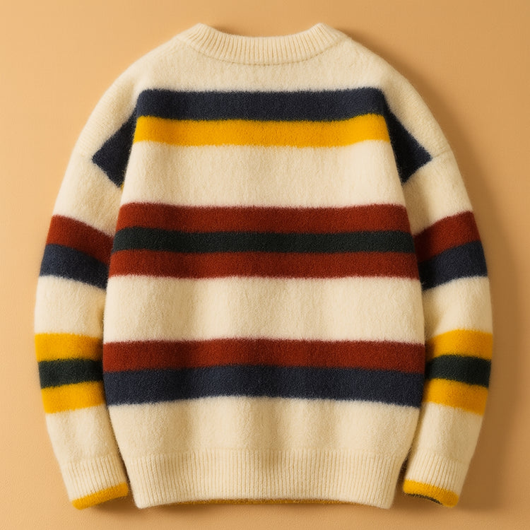 URA-KI 29 Sweater
