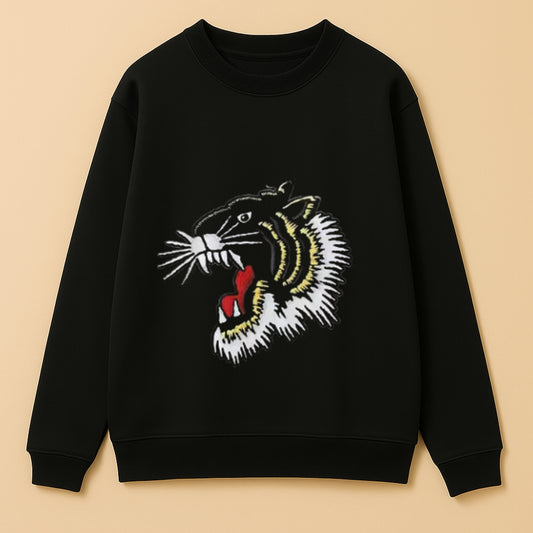 URA-KI 16 Sweatshirt