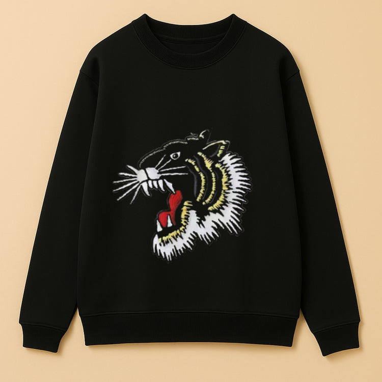 URA-KI 16 Sweatshirt