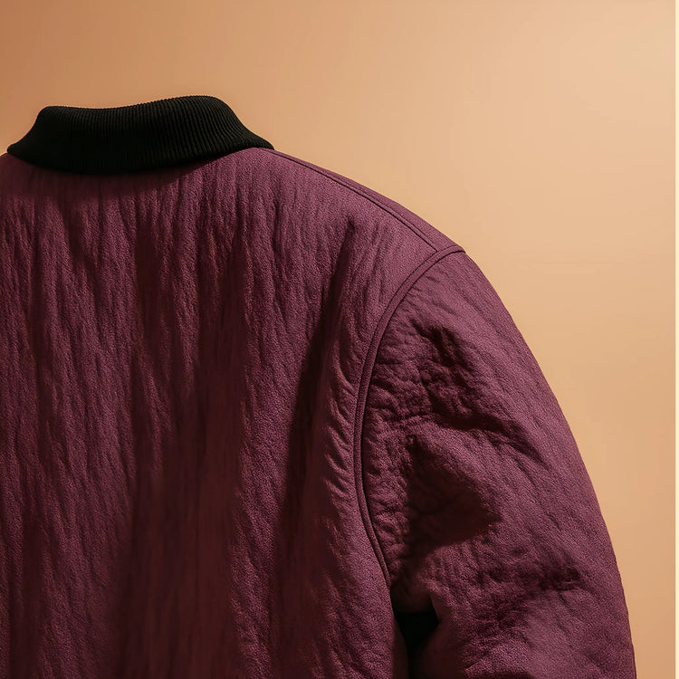 URA-WA 0020 Jacket