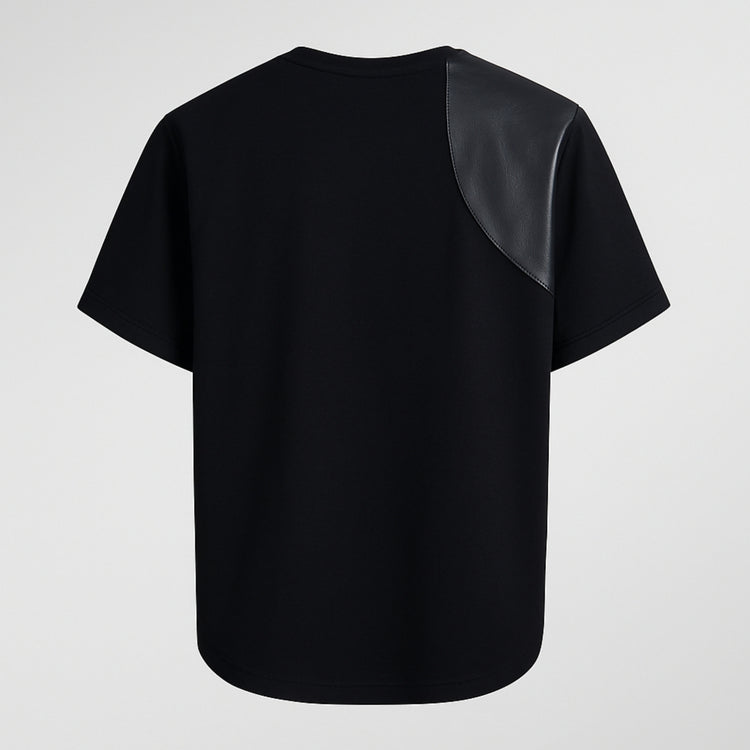 URA-GŌ 15 T-shirt