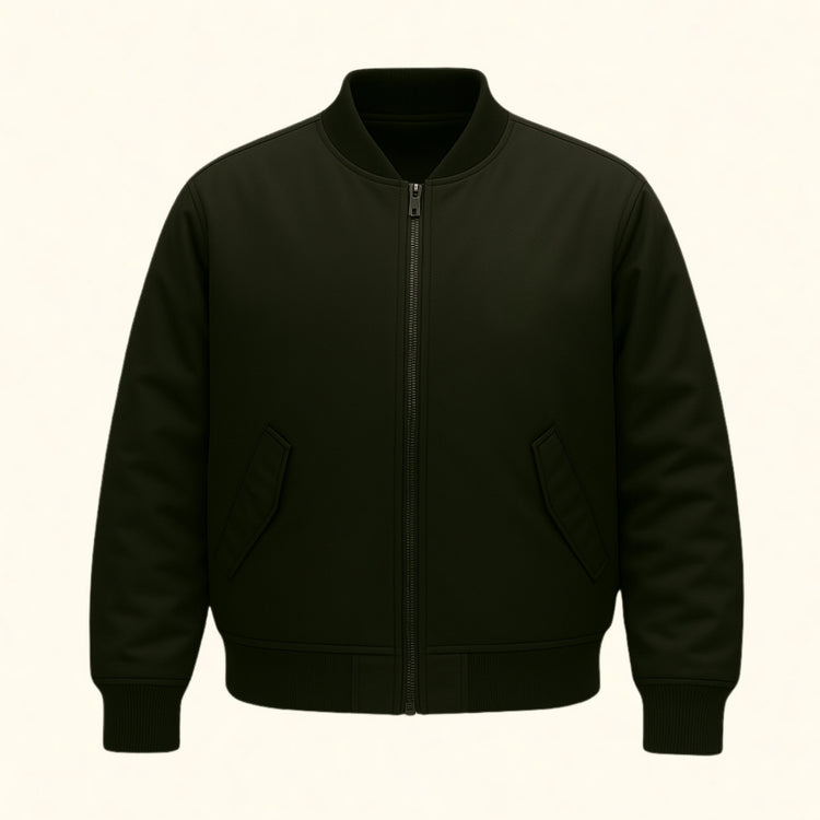 URA-GŌ 27 Jacket