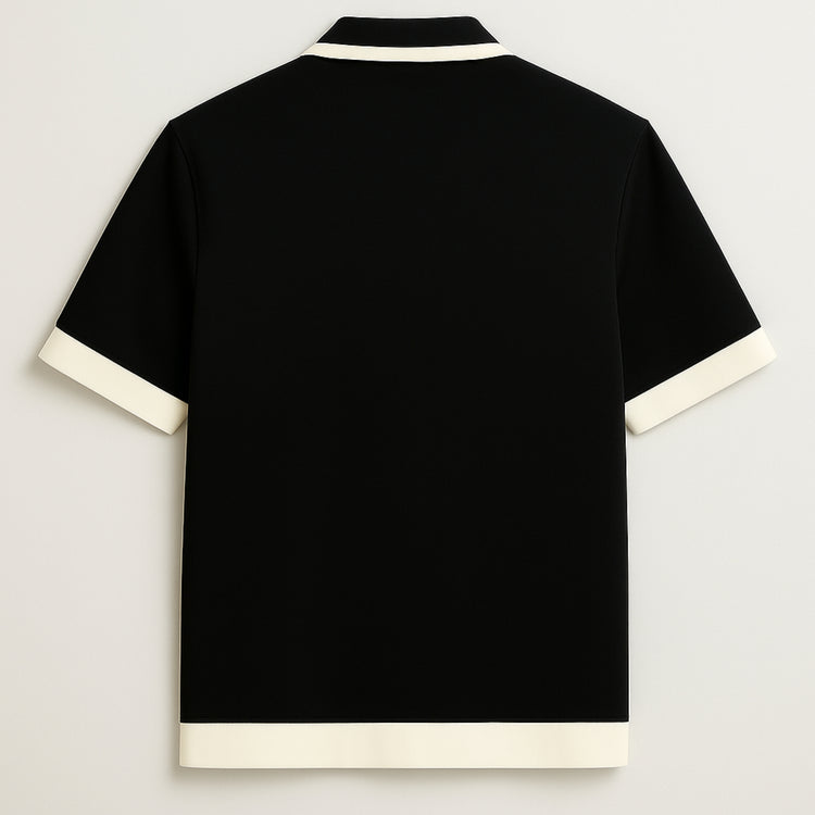 URA-MIYABI 14 Shirt