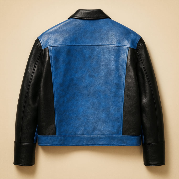 URA-GŌ 48 Jacket