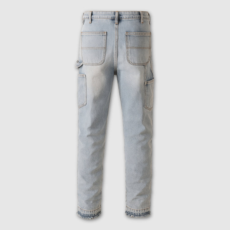 URA-KI 34 Jeans