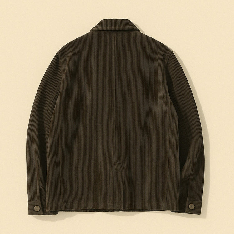 URA-SEI 17 Jacket