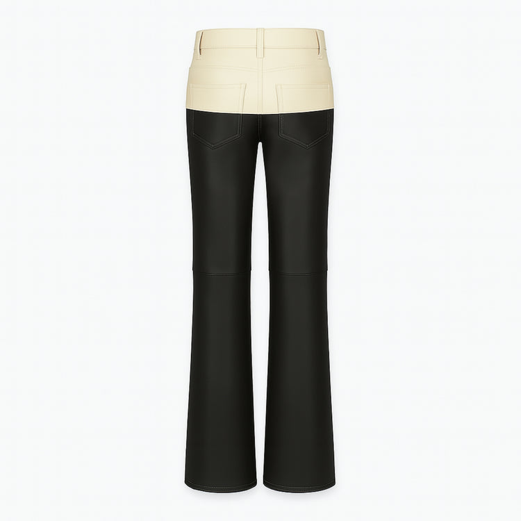 URA-GŌ 16 Pants