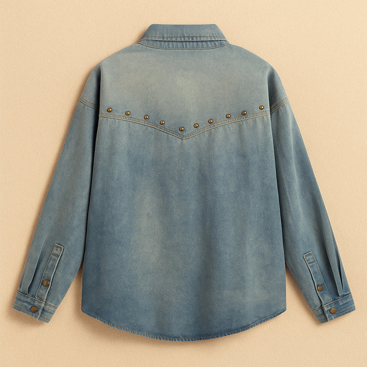 URA-GŌ 001 Shirt