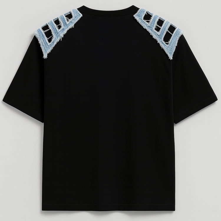 URA-KI 39 T-shirt