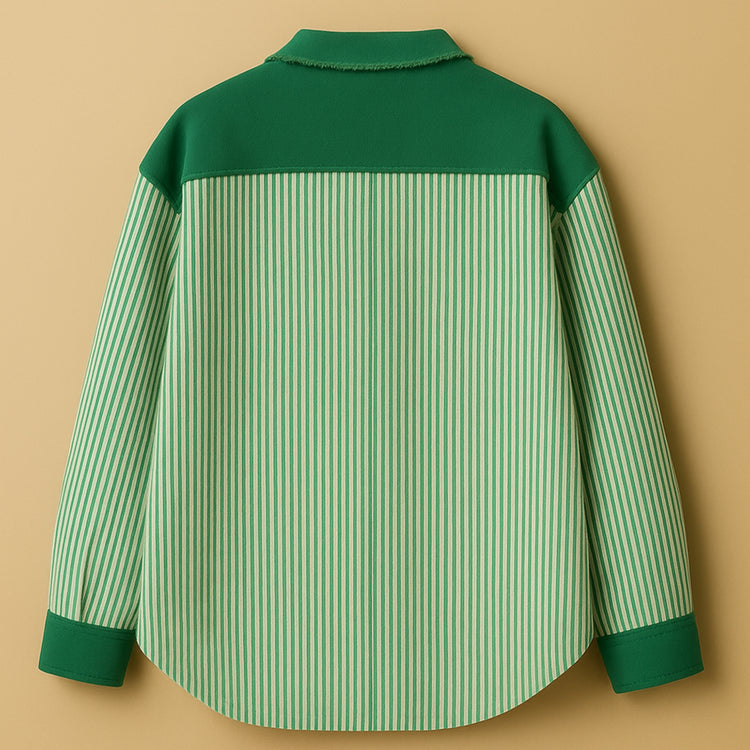 URA-KI 03 Shirt