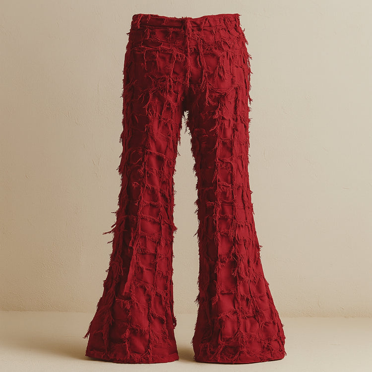 URA-KI 32 Pants