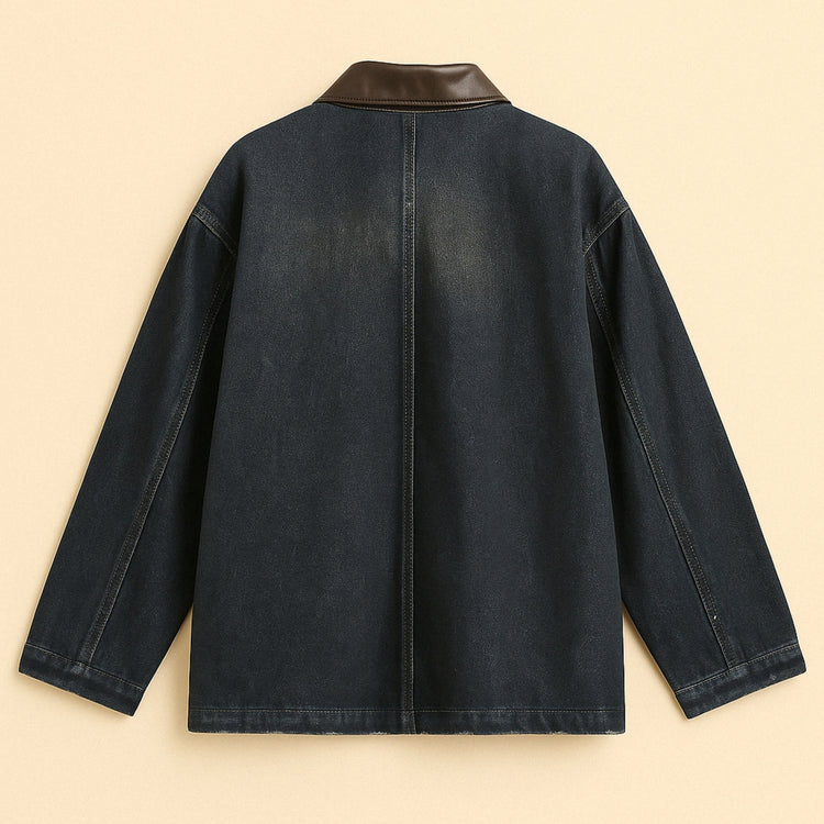 URA-SEI 23 Jacket