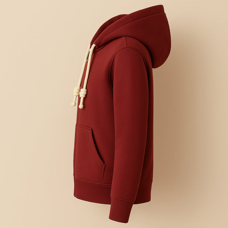 URA-MIYABI 01 Hoodie