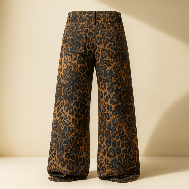 URA-KI 39 Pants