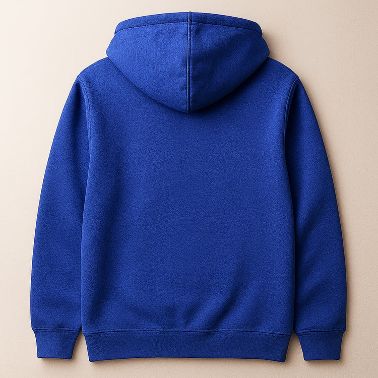 URA-WA 3 Bái Hè Hoodie