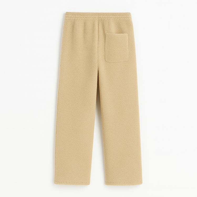 URA-SEI 16 Pants