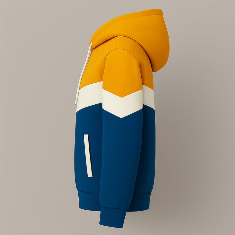 URA-SEI 02 Hoodie