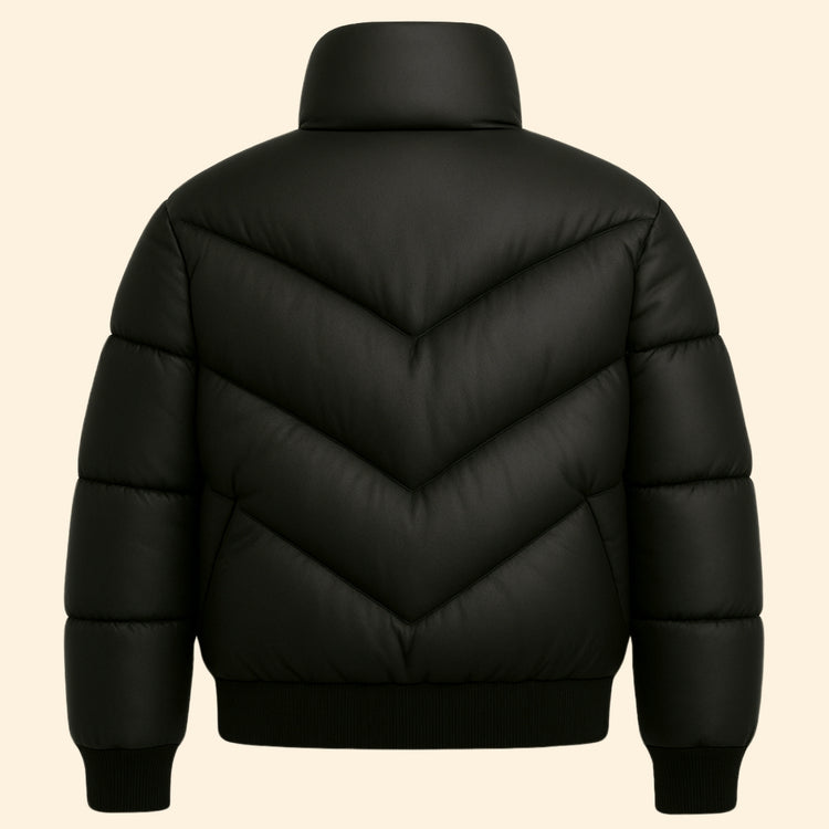 URA-GŌ 30 Jacket