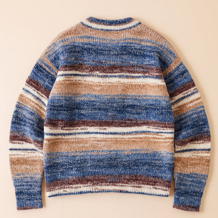 URA-MIYABI 2 Cardigan