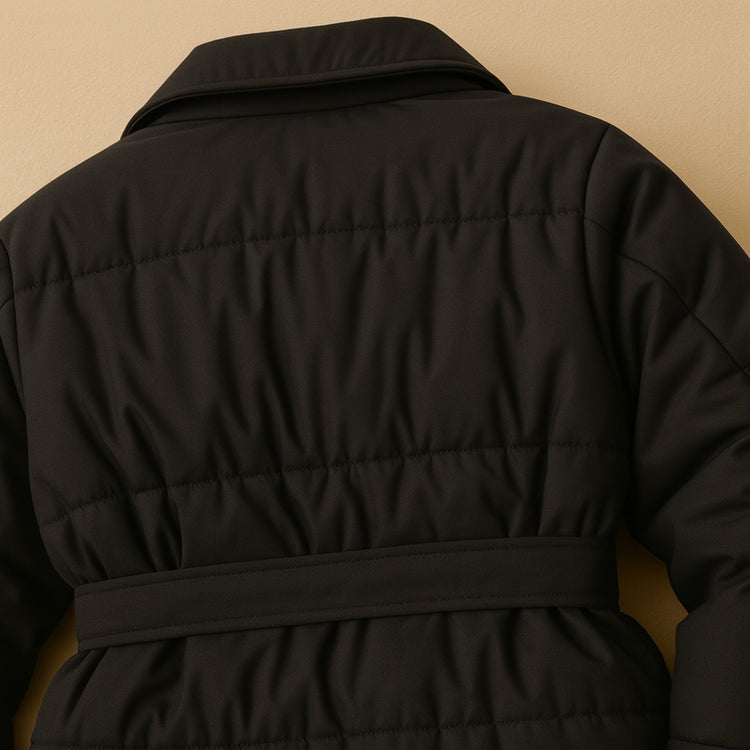 URA-SEI 27 Jacket