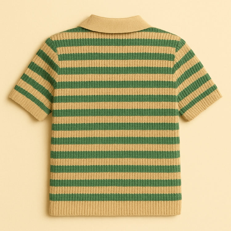 URA-MIYABI 13 Shirt